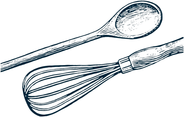 spoon_transparent