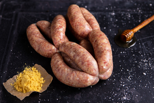 Newlyns_Raw_Sausages011